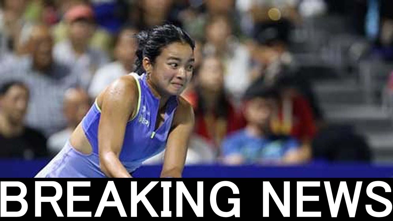 'Smashing success' Philippines aces hosting of historic WTA 125 women's tourney