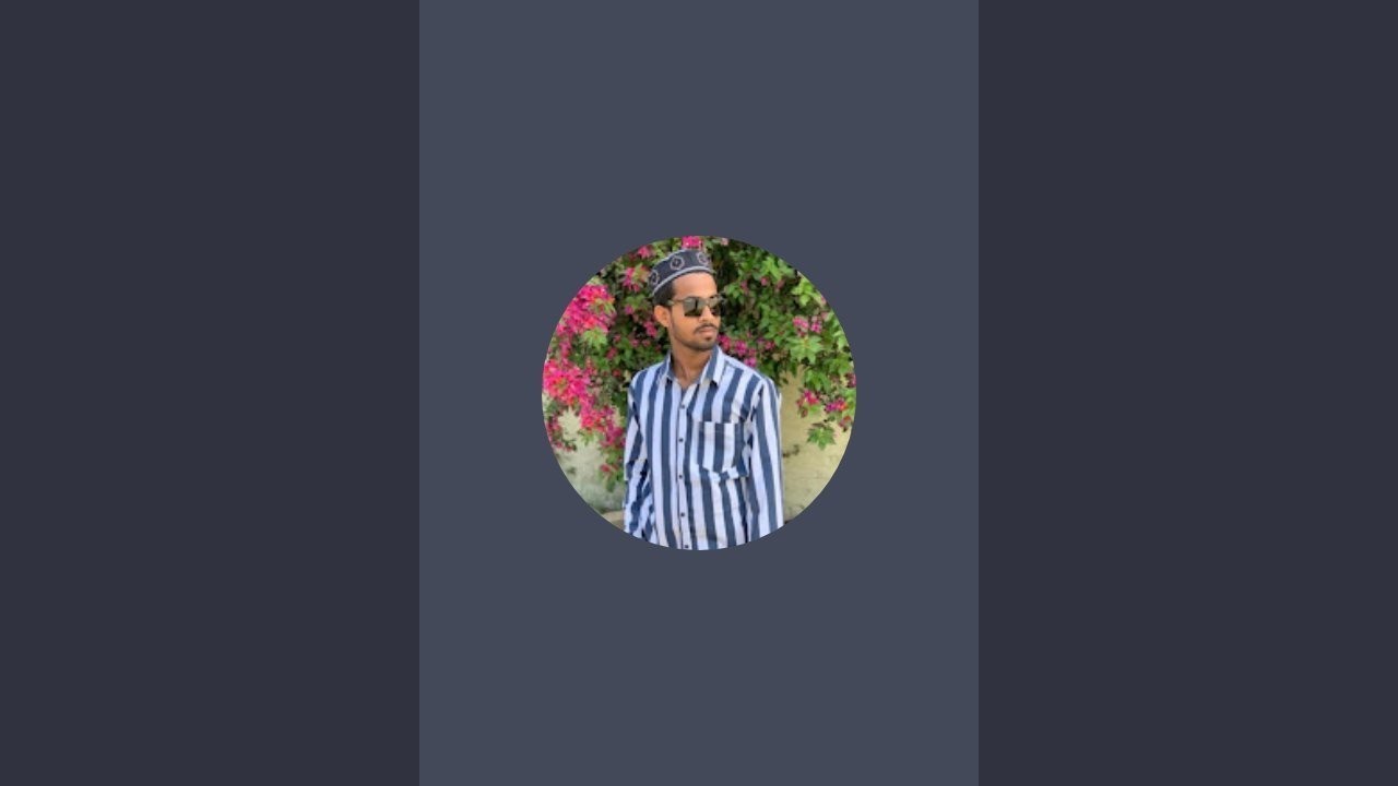 Rockstar_abdul  is live