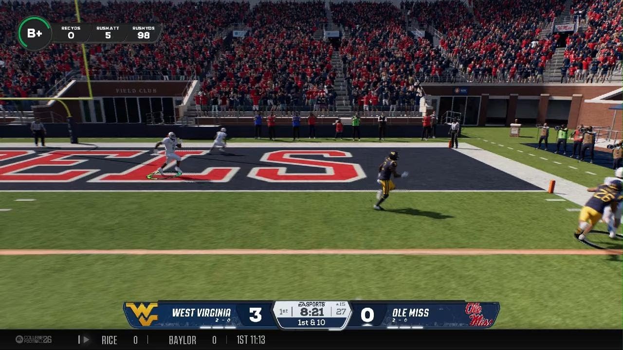 EA SPORTS College Football 26_20260313132340