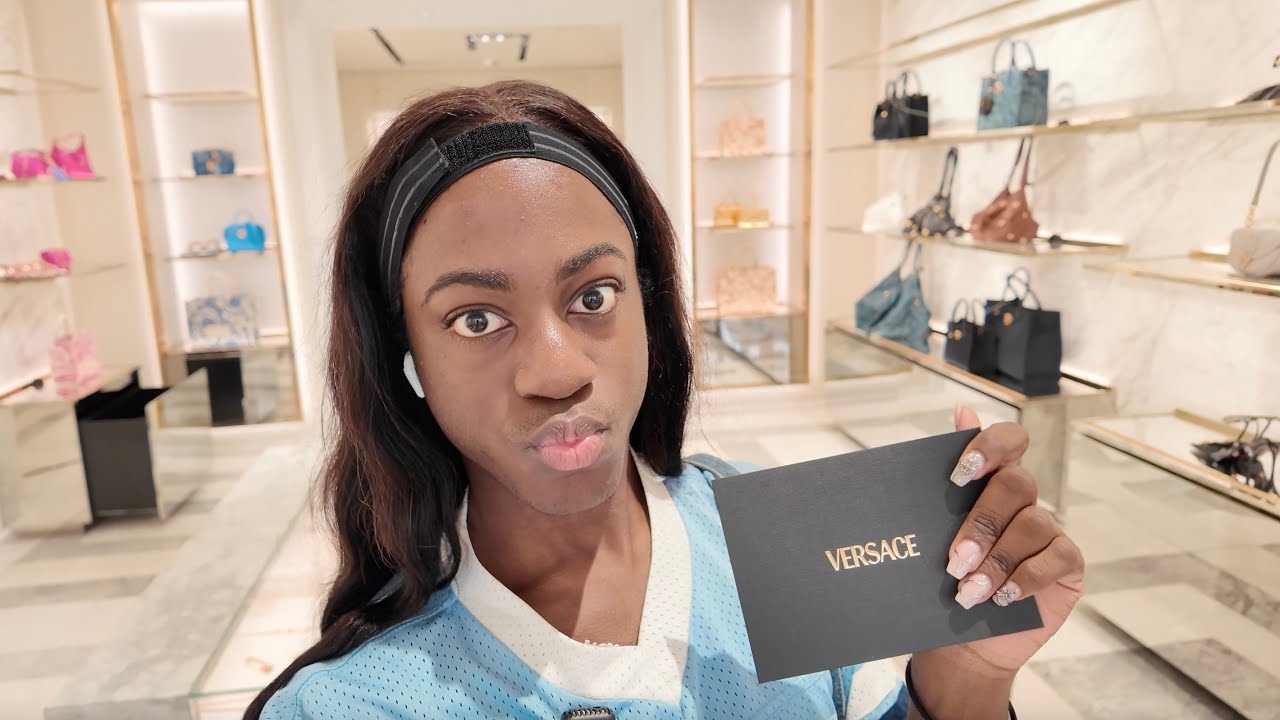 купить Крису подарок на день рождения