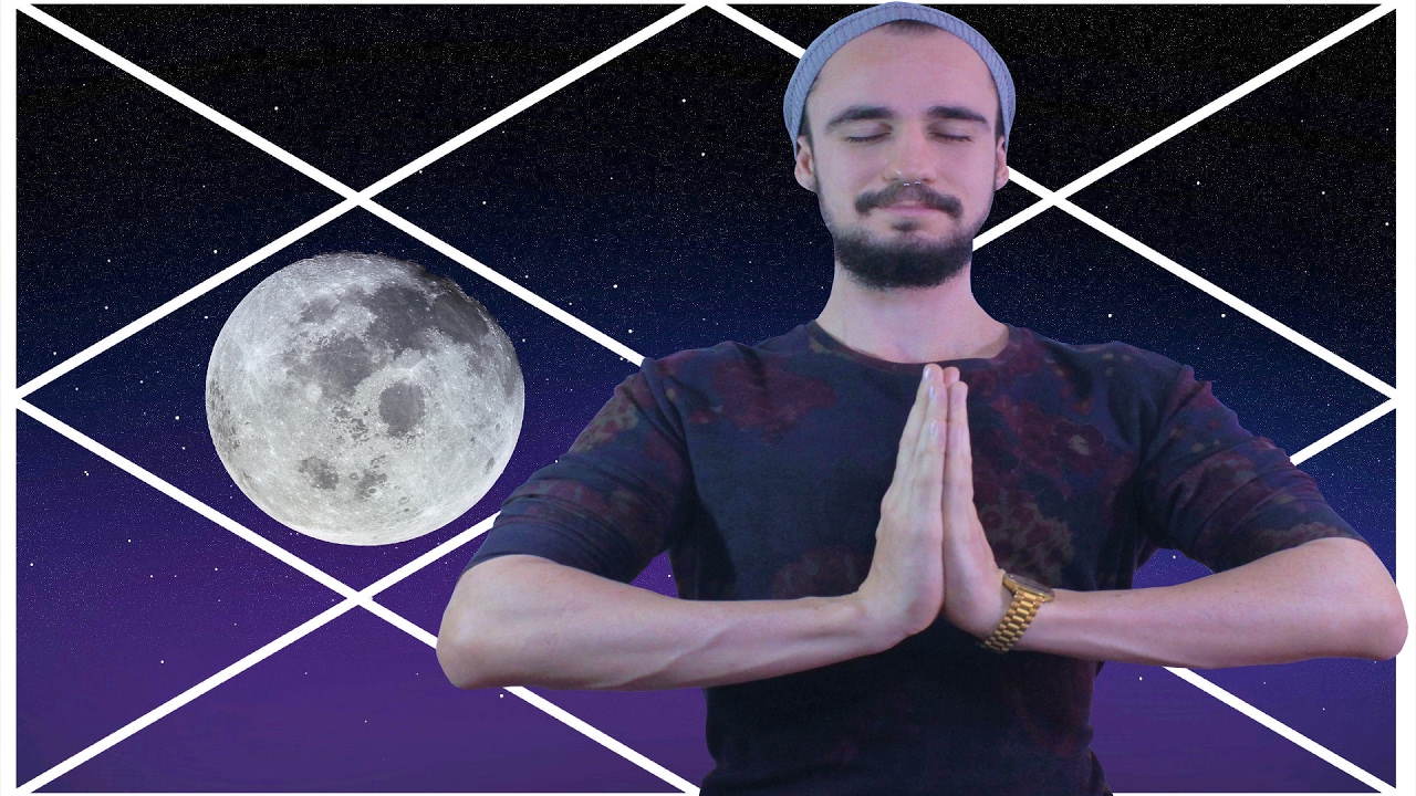 Lua na Casa 4 - Máximo Dig Bala दिक् बल Karako Bhavo Nashto
