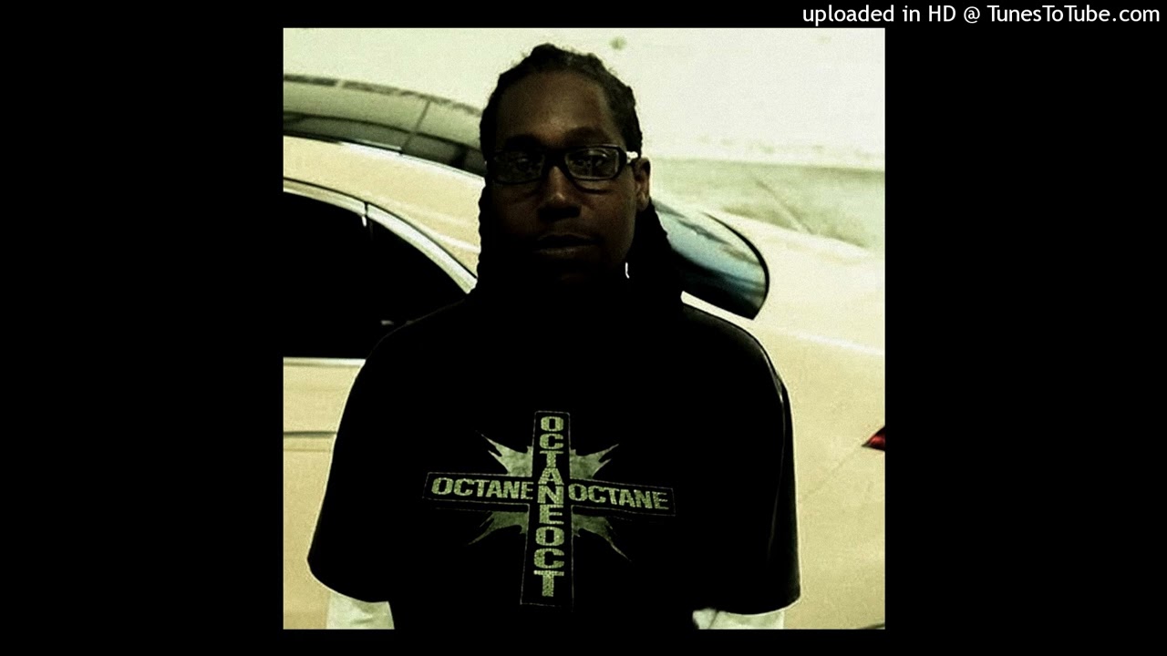 don toliver type beat + octane type beat - 