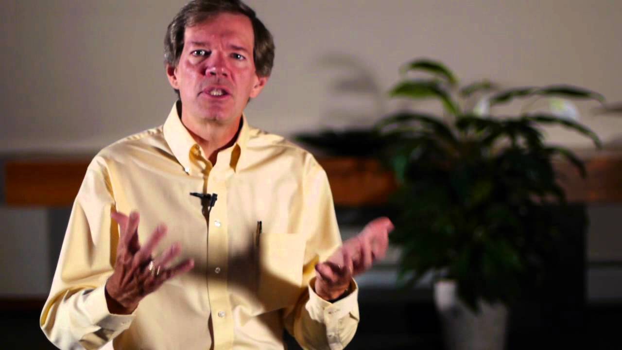 Is the Bible Relevant Today?