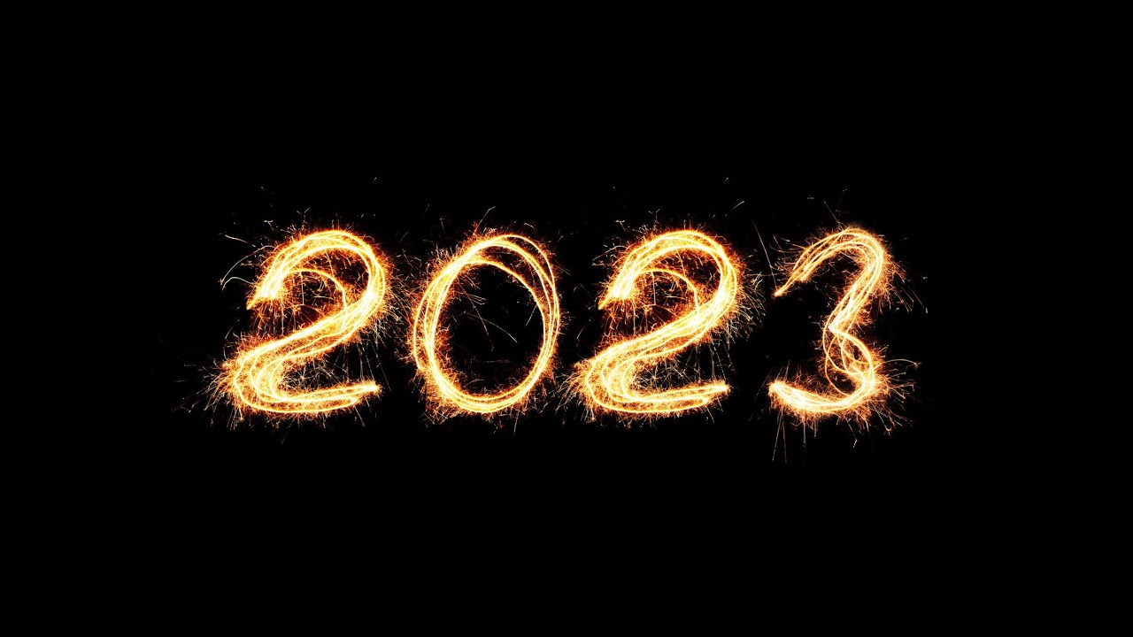 New Year's Eve 2022 at the Border Loop Lookout, Lions Rd