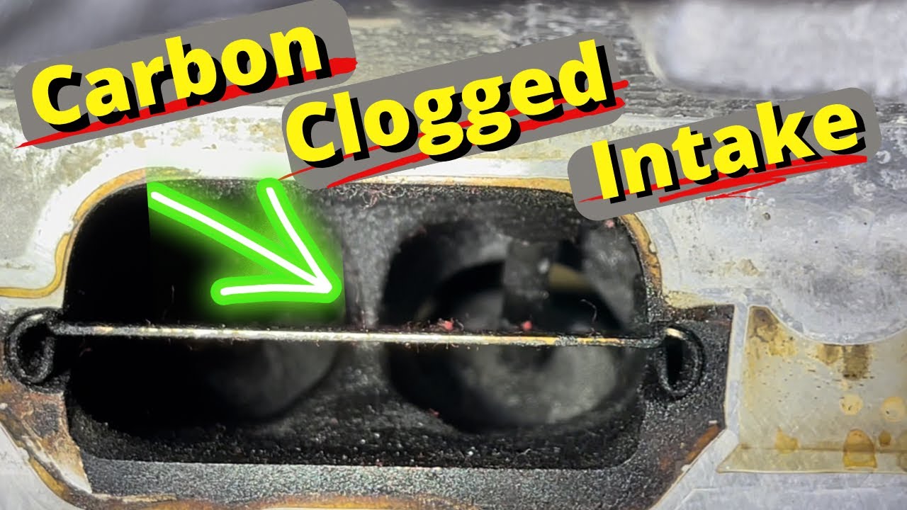 Complete Loss of Power! Hyundai Sonata 2.4 2017