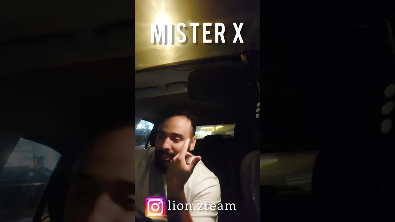 أكبر غلط كخلي أي بنت تهرب منك 😌