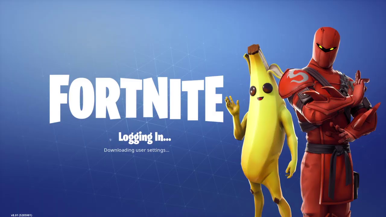 JuJuYT/LiveStream#FortniteBR