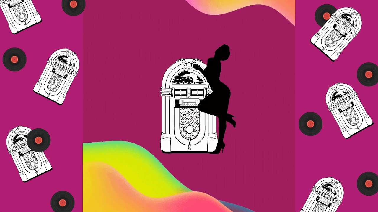 Robin Thicke - Blurred Lines ft:T.I & Pharrell // Slowed + Reverb // Extended