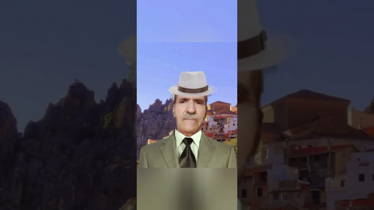 جيلالة تيفلت بوعزة العبوري حميدوش.06.67.54.48.83.jilala.tiflet.hmidouch