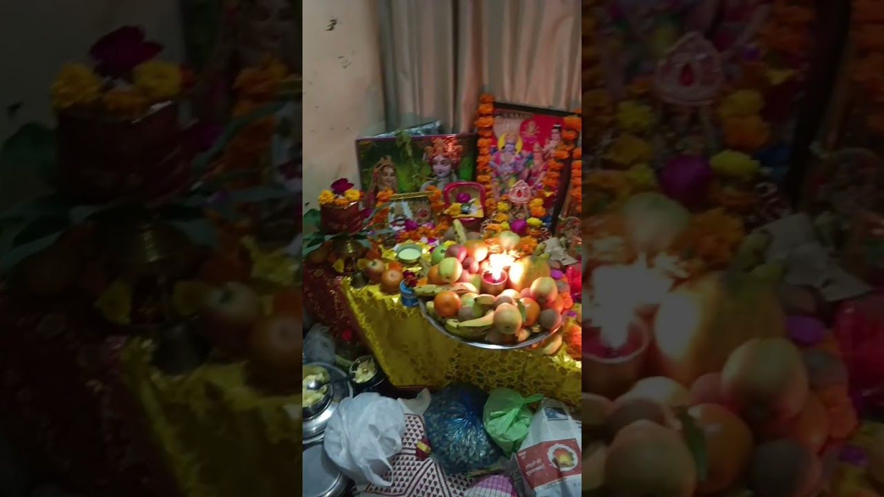 तिला एकादशी  भजन कीर्तन जागरण
