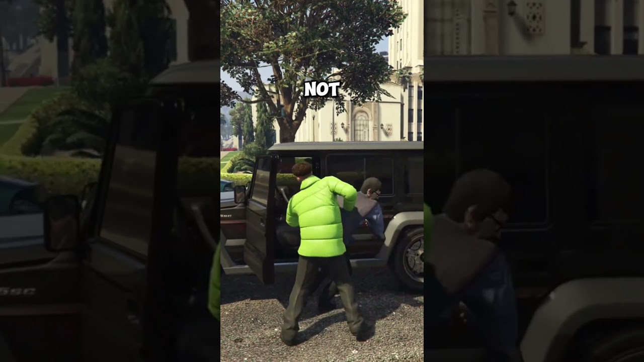 3.2 Million Money Glitch in GTA 5💰 #gta #gta5moneyguide #gtaonline #usa #canada #australia  #gta5