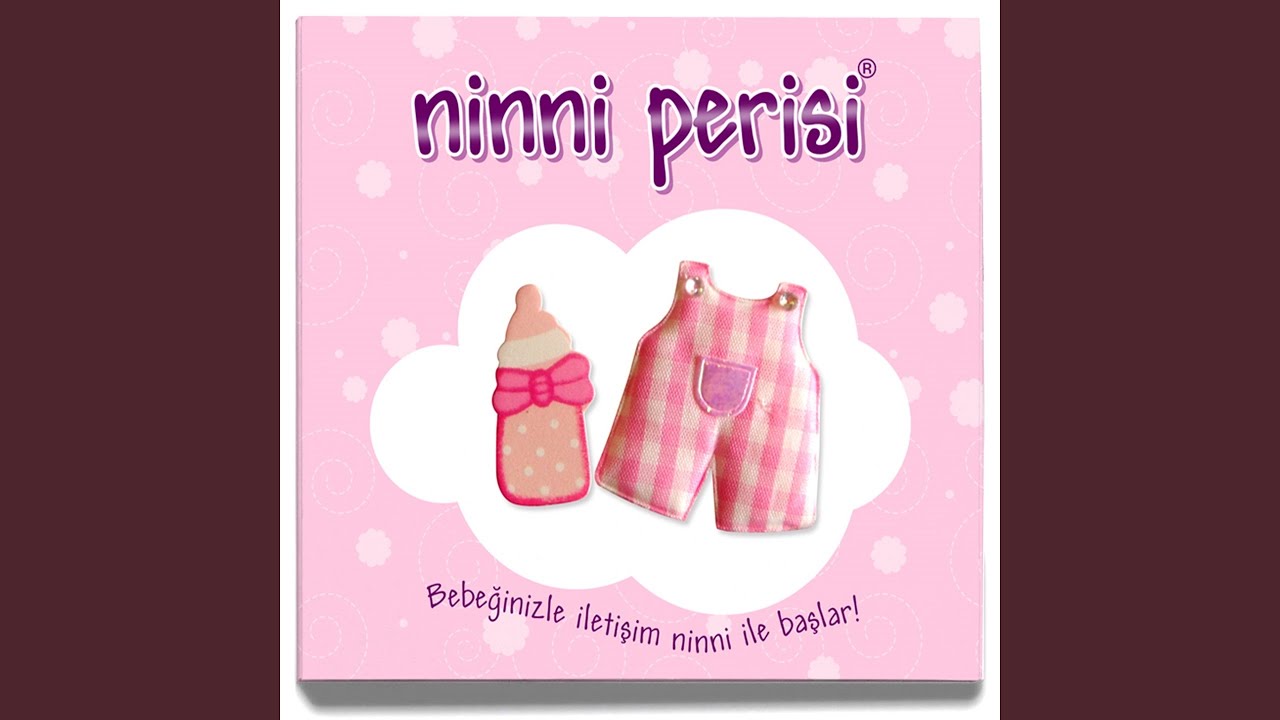 Peri Kızı