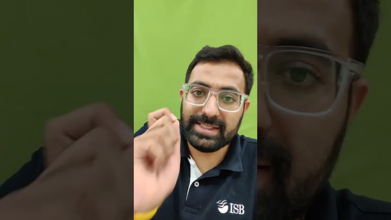 2 Simple Tips to Ensure You Pass Your Exam! CA Exam Motivation 🔥
