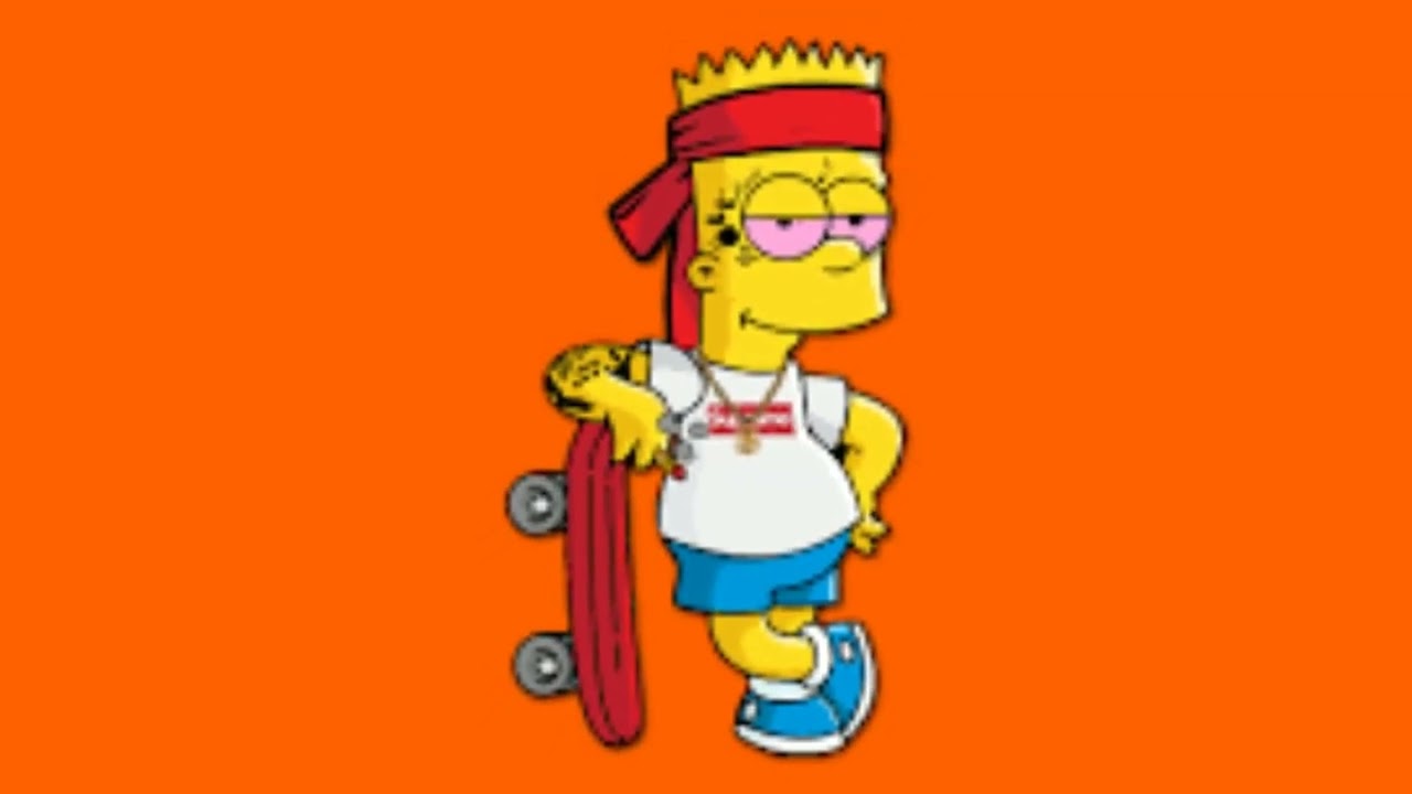 [FREE] Freestyle Beat - 