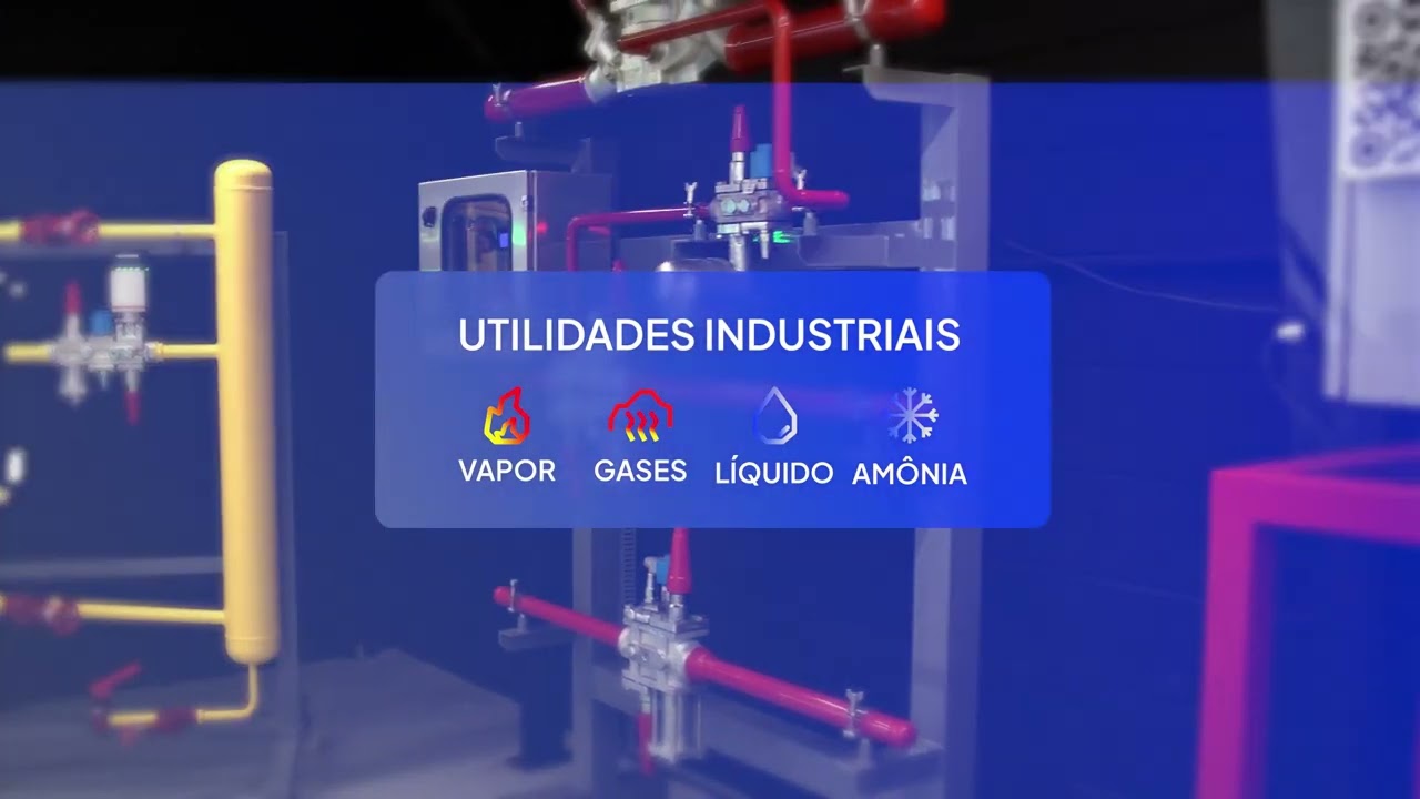 VaporTec,&nbsp;30&nbsp;anos!