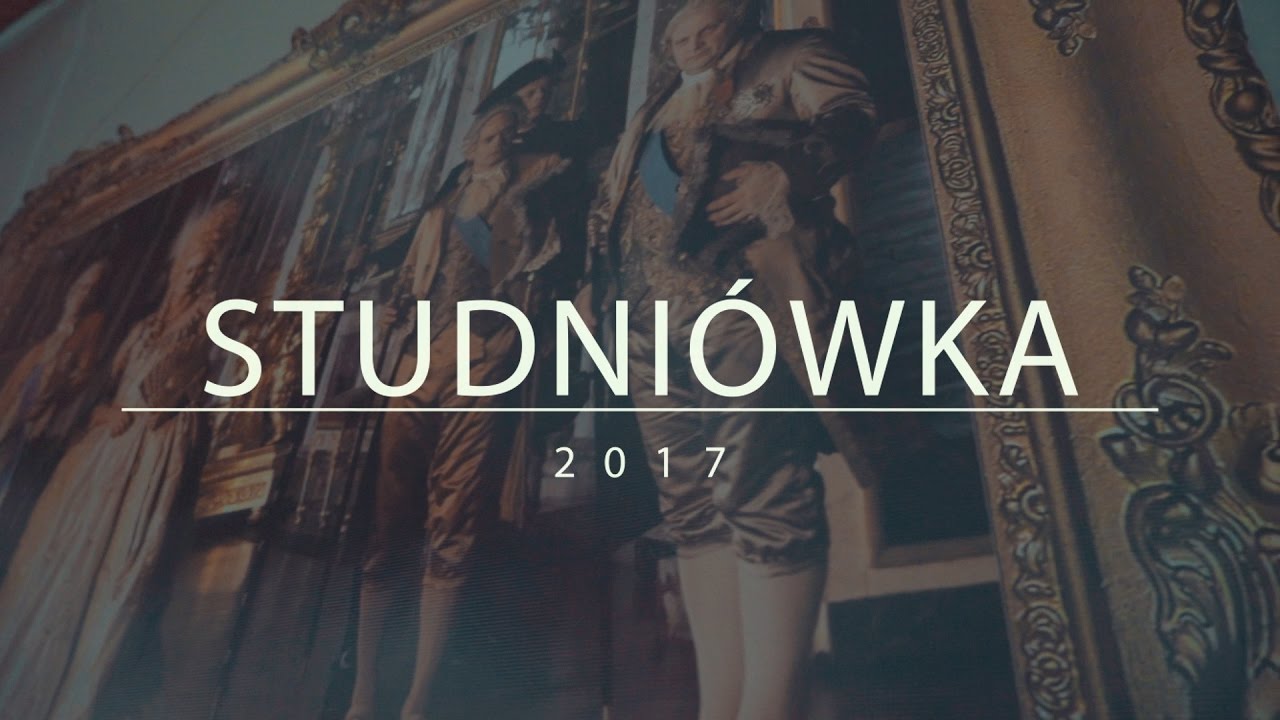 Studniówka | II LO Chełm | 2017