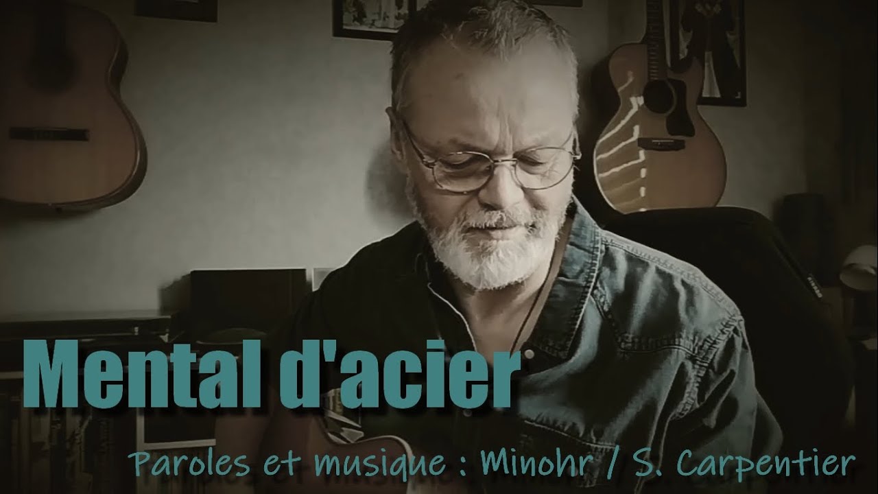 Stéphane Jean Carpentier : 06 
