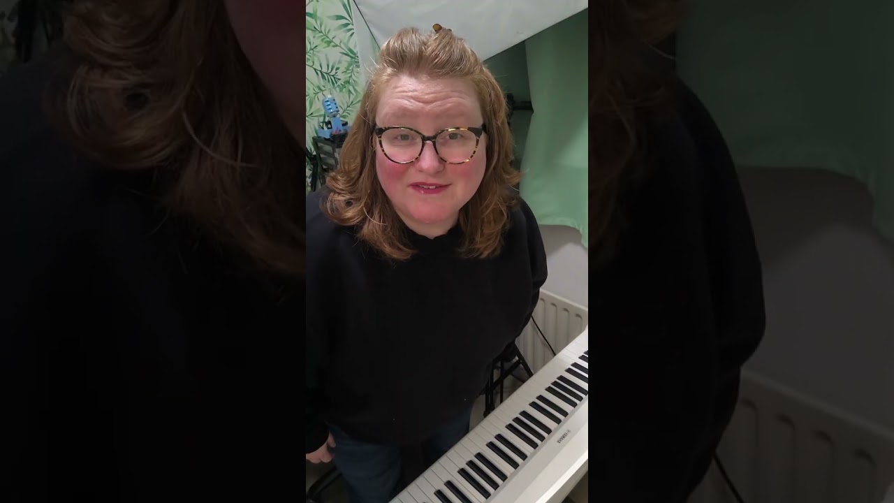 Unboxing van de Yamaha NP-15 Piaggero White