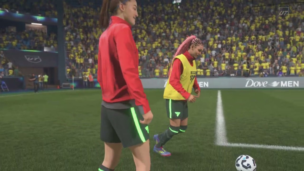 EA SPORTS FC 26_20260114194128