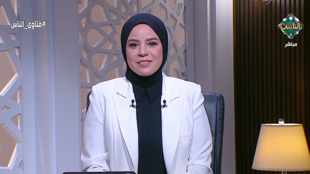 فتاوى الناس| شروط يجب توافرها في الشهود على عقد الزواج (الحلقة الكاملة) 28/12/2023