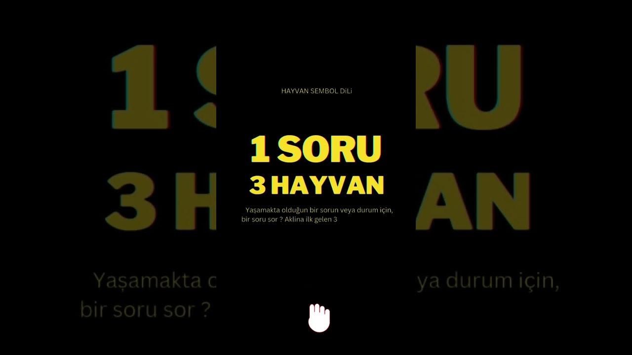 #semboldili #bilin&ccedil;altı okumalar #canlıyayın #instagram @pervinkaratayboyraz #takip et