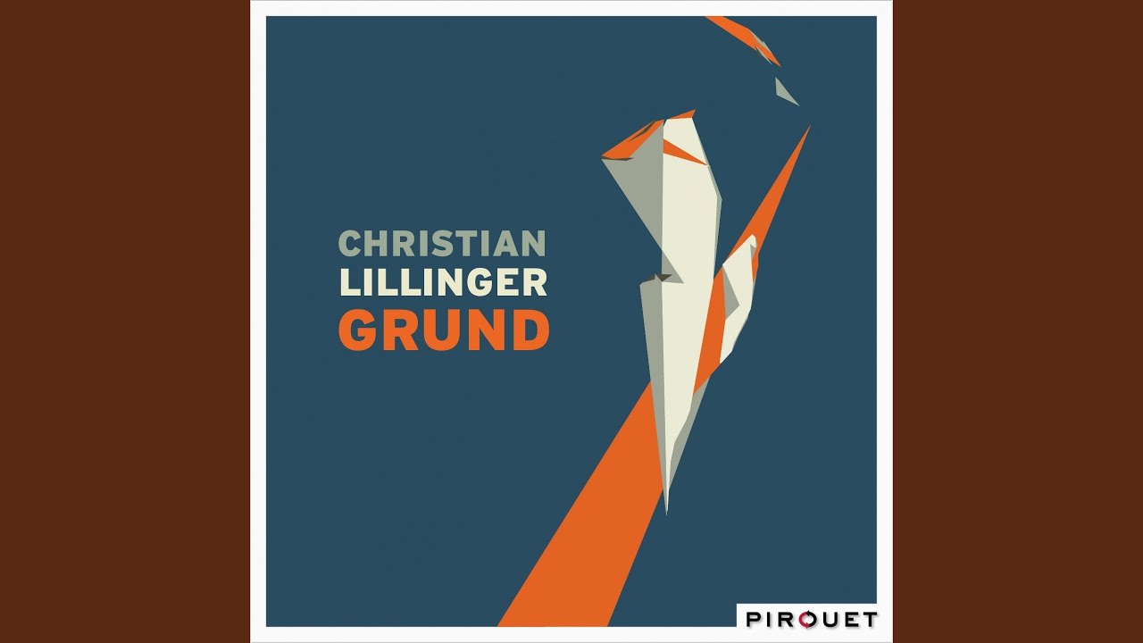 Tatul (feat. Pierre Borel, Tobias Delius, Achim Kaufmann, Christopher Dell, Robert Landfermann,...