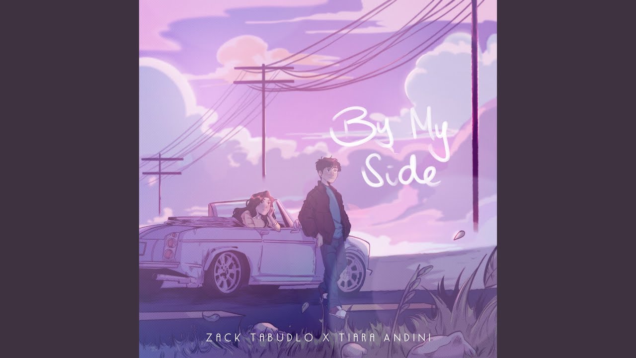 By My Side