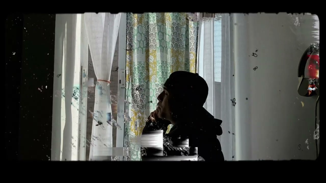 PACIFIKO_PORQUE?_VISUALIZER