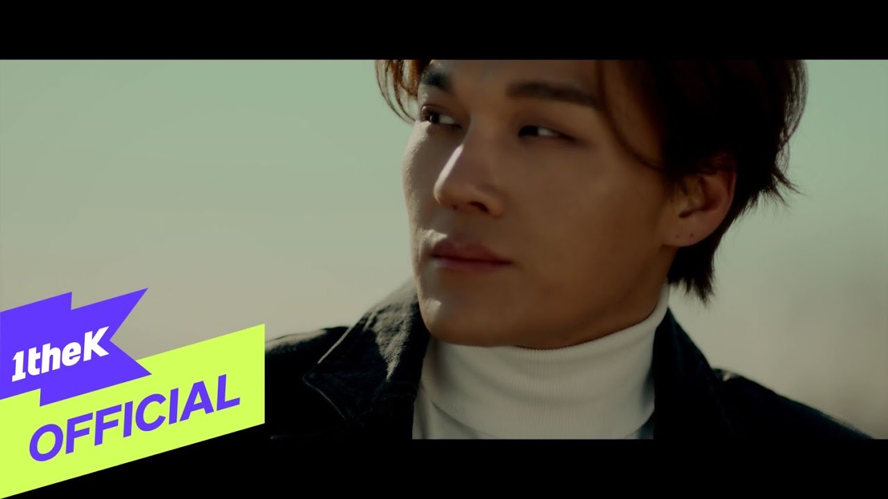 [MV] JANG DEOK CHEOL(장덕철) _ fall asleep(겨울잠)