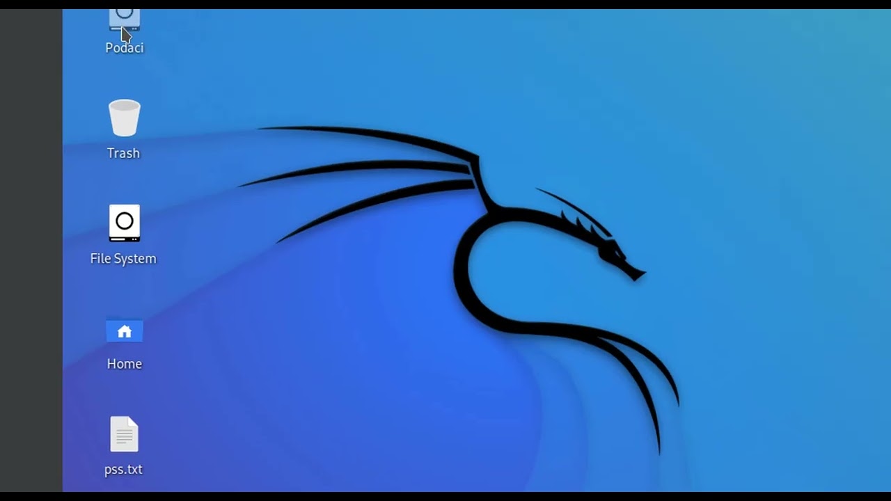 Kako ukloniti Windows a ostaviti Linux
