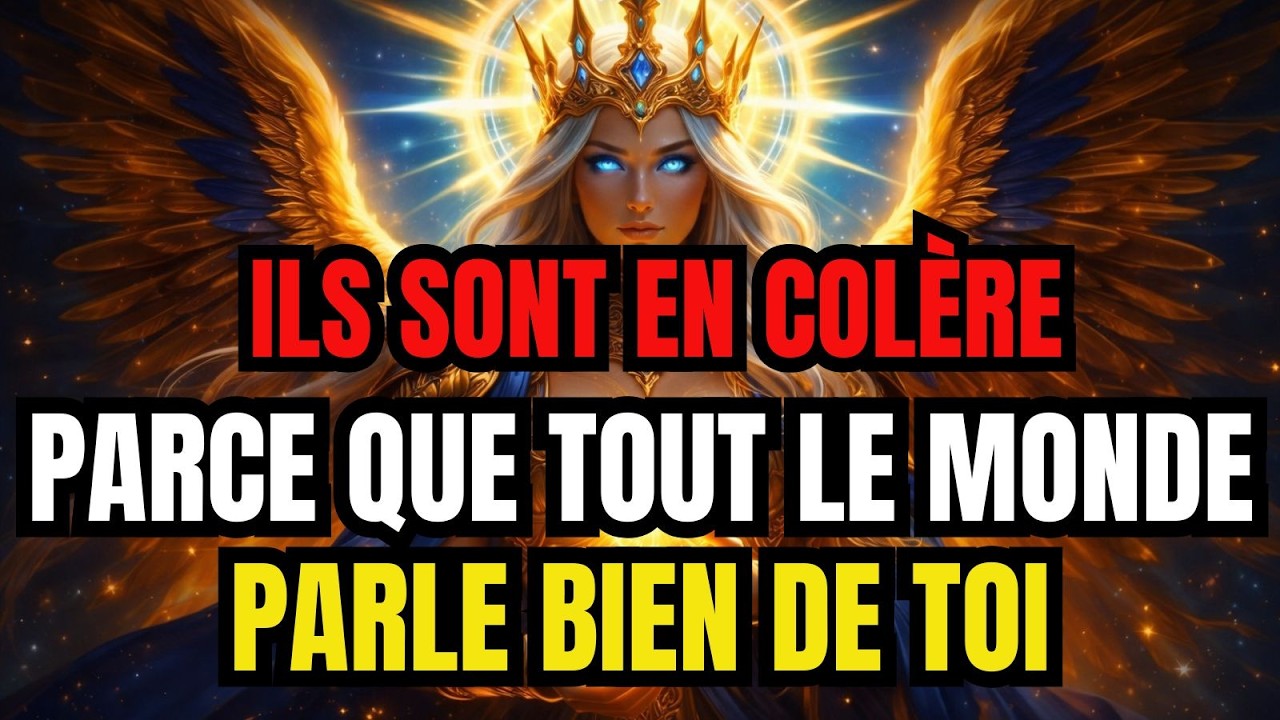 ÉLUS, L’ENQUÊTEUR A QUESTIONNÉ TES PROCHES ET TES COLLÈGUES🧐ILS SONT FURIEUX—TU ES LA BONNE PERSONNE