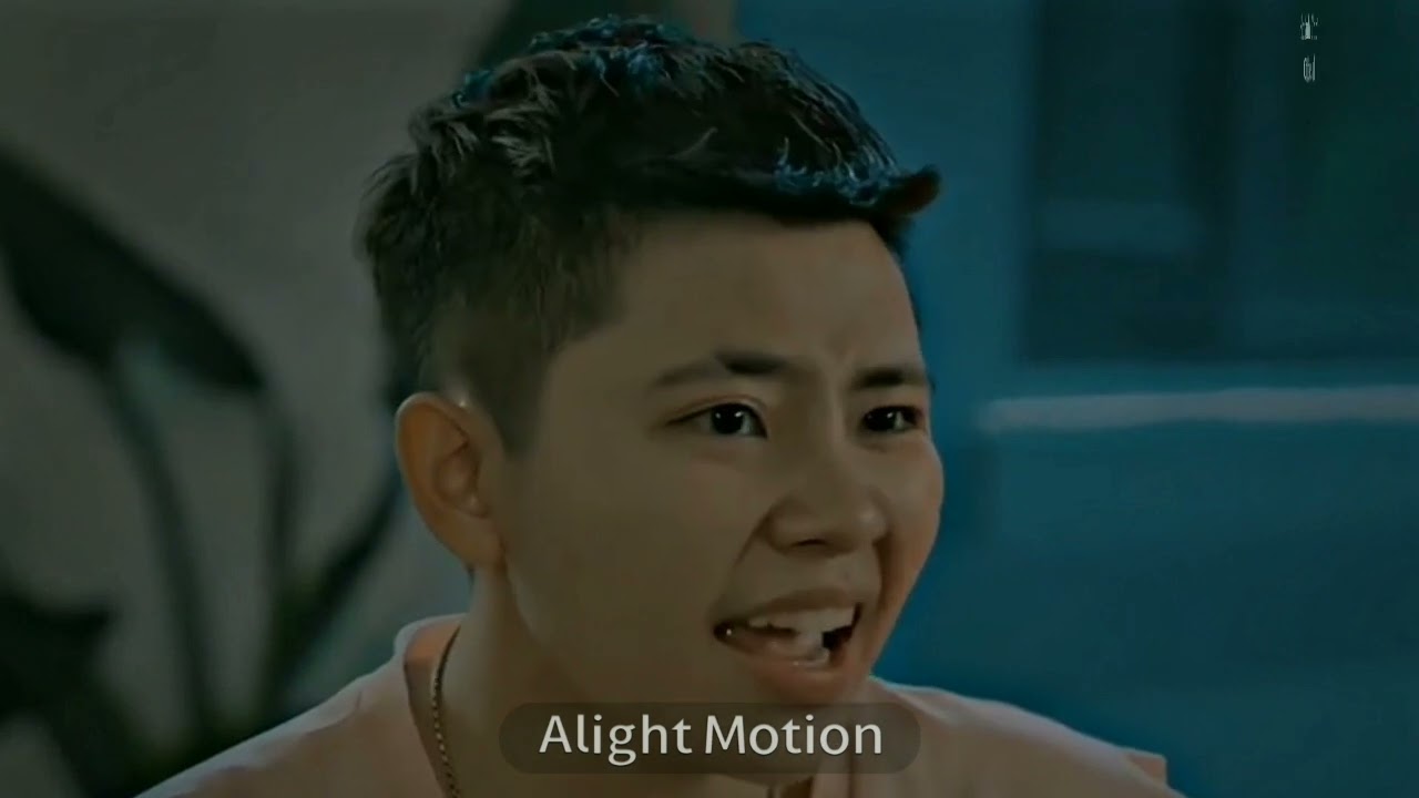 Tiktok Yêu Trong Hận cực hay - YunBin và Tú Tri
