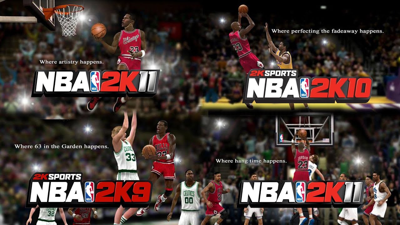 90% Of NBA 2K Fans Have NEVER HEARD OF THIS NBA 2K LEGEND! HAVE YOU??