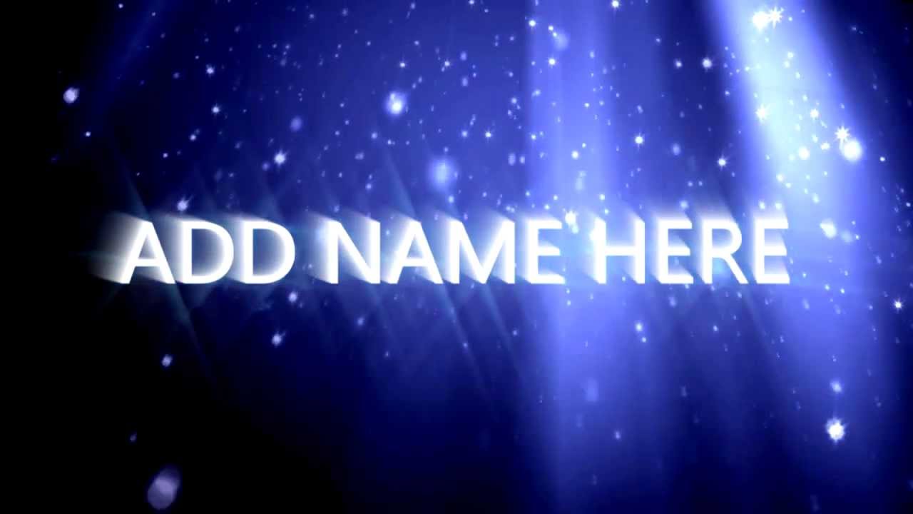 Dubstep free intro template for Sony Vegas pro 12