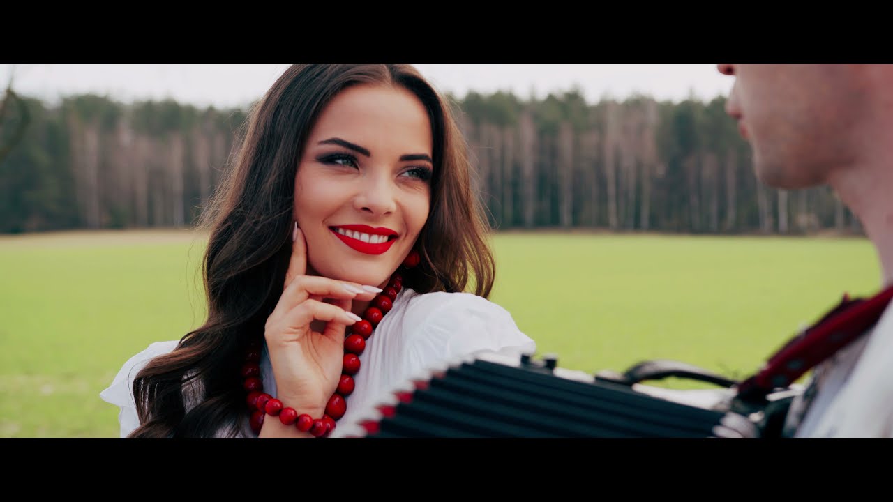 Maksim -Ty Kachana maja