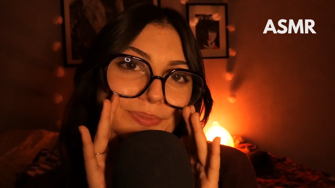 ASMR ☆ Pourrais tu être miss france ? (quizz culture général)👑