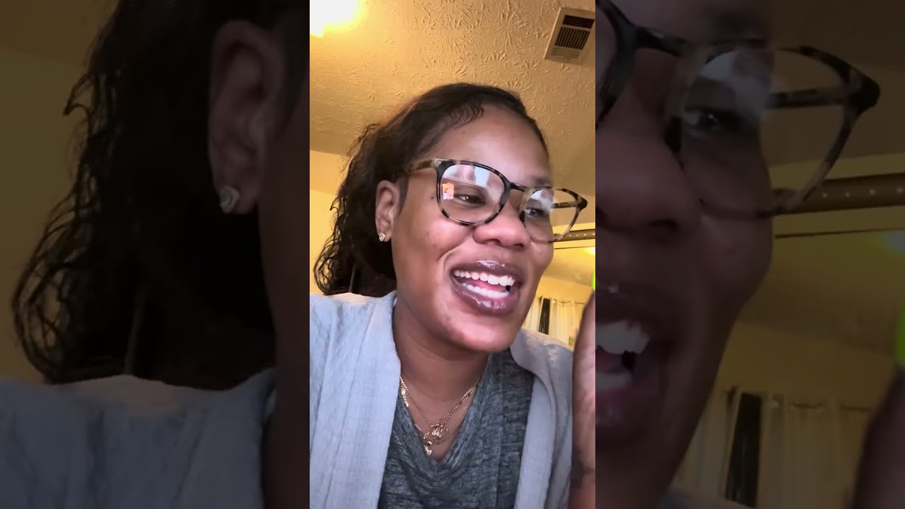 Prophetic Word: Miracle September 🫰🏽❤️‍🔥🙌🏽