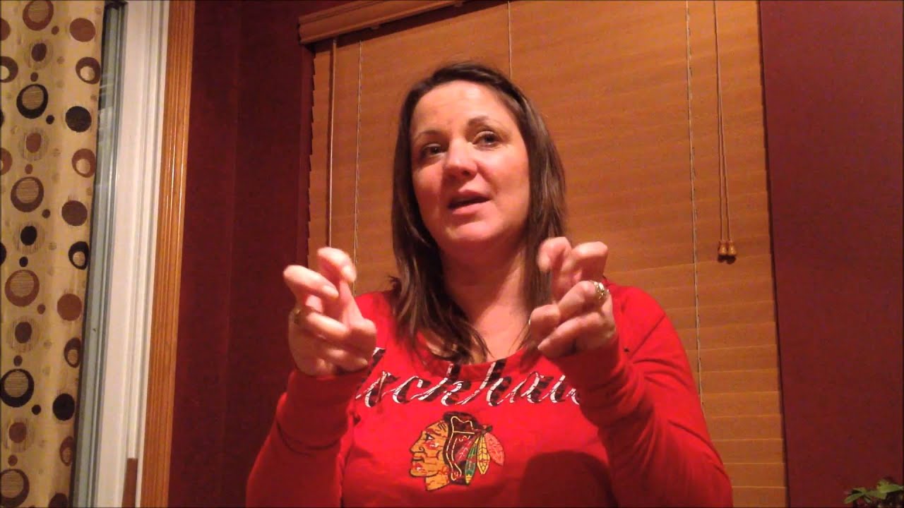 Outdoor Theater- Documentary