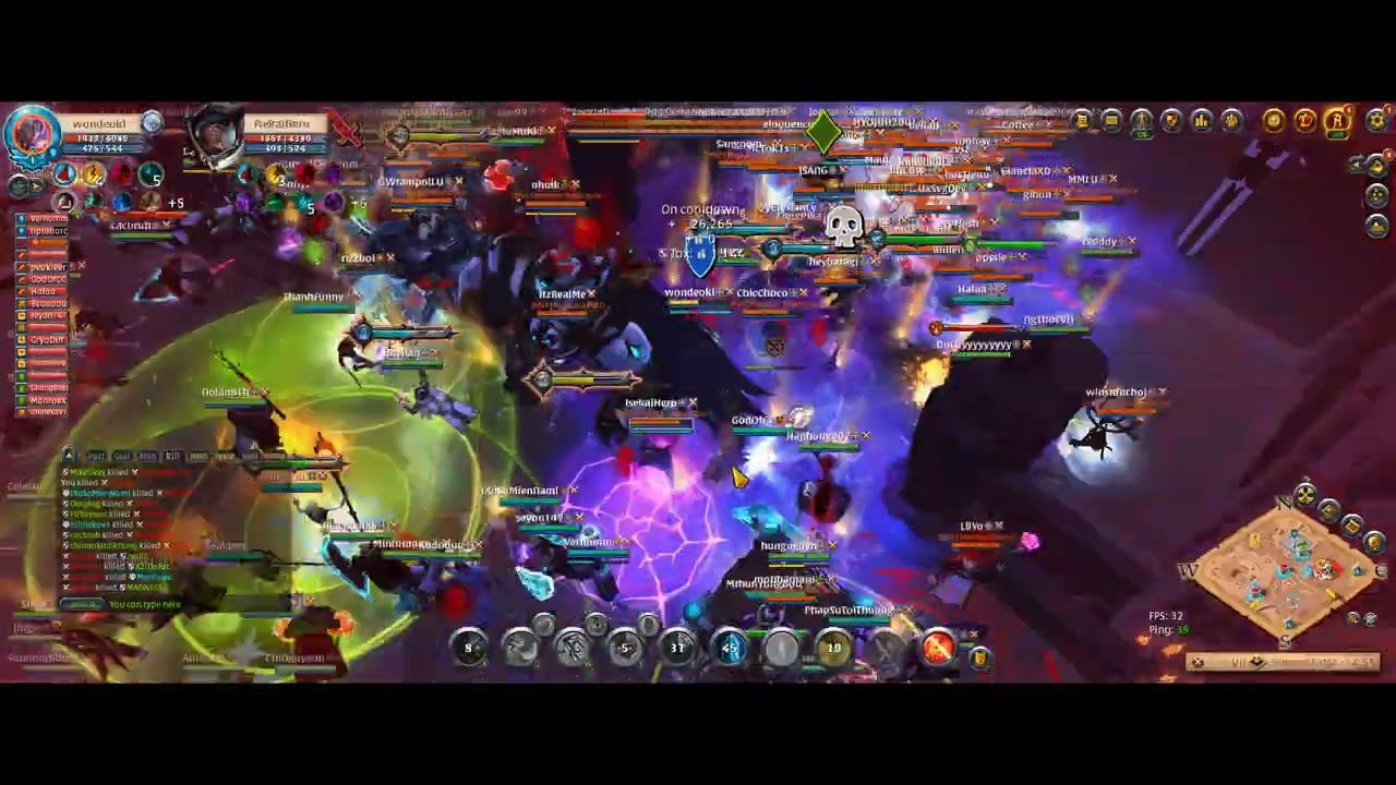 full hd uncensored