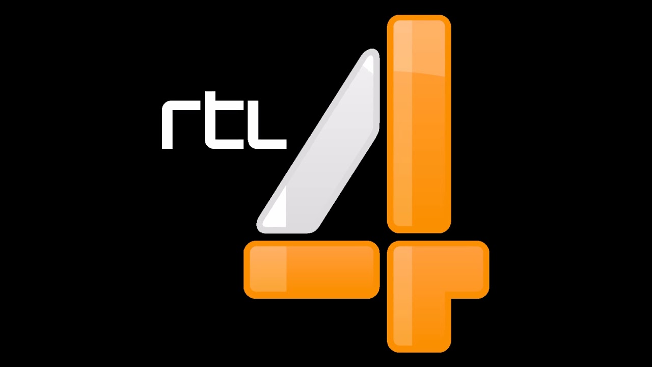 Canal- #53 SE3EP36 - RTL4
