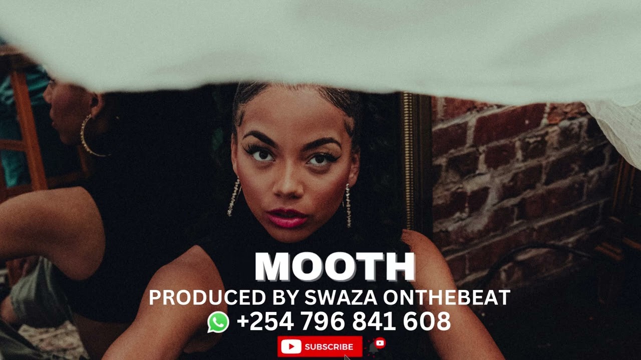 AFROBEAT TYPE BEAT 2026-,,