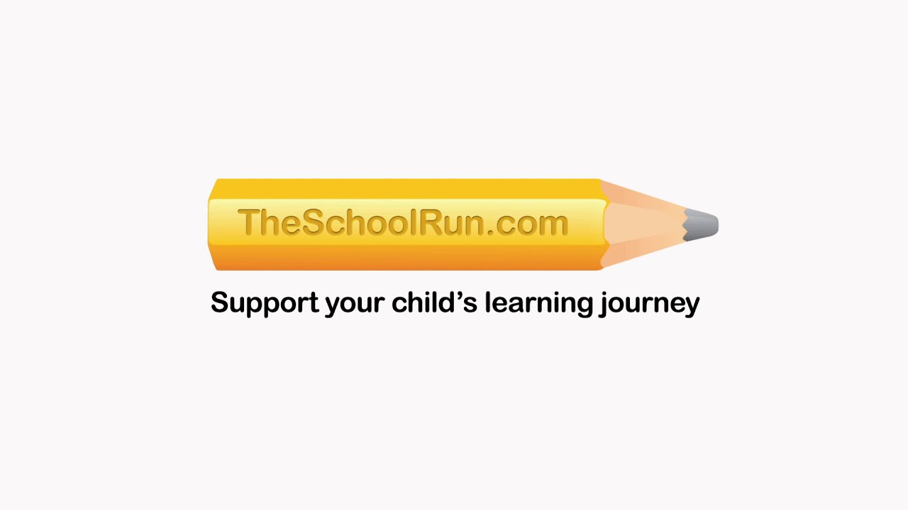 Primary school testing explained