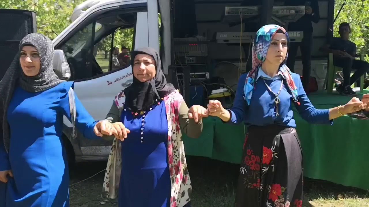 Doğallık burda izlenir.. GRUP İPEK KAĞIZMAN 0544 850 1496