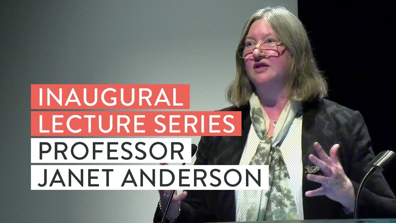 The Secret Life of Digital Archives