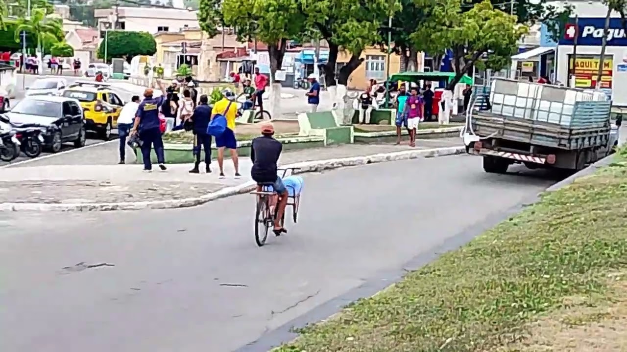 20 de janeiro de 2026