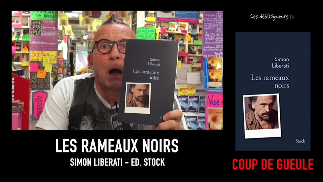 (LIVRE) La chronique de Gérard Collard - Les coups de gueule de la rentrée