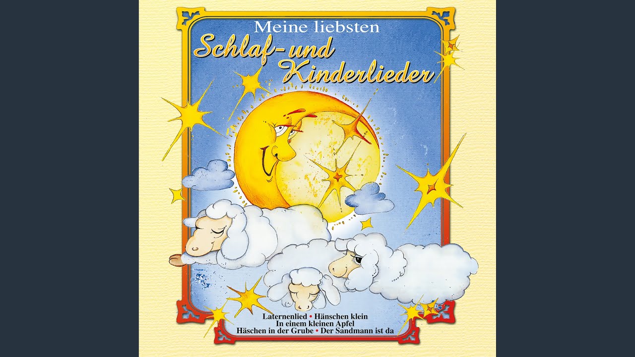Taler Taler du musst wandern