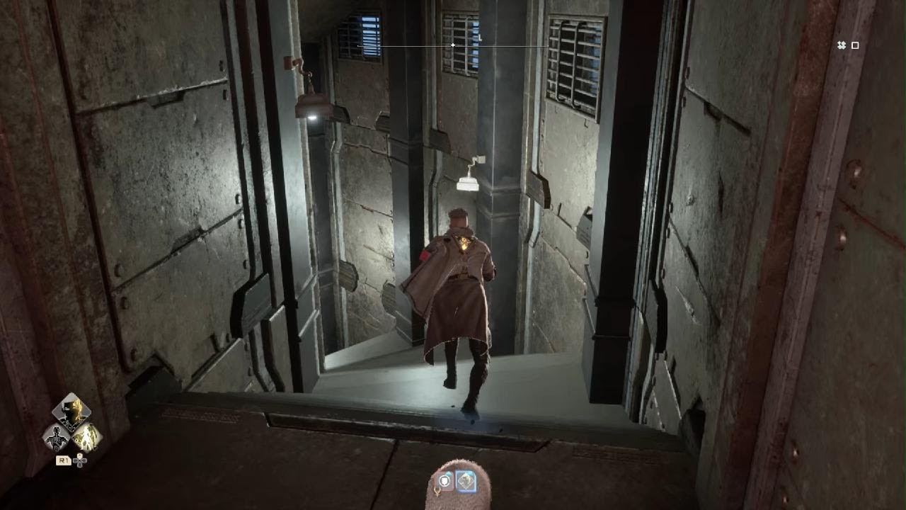 CODE VEIN II_20260130144549