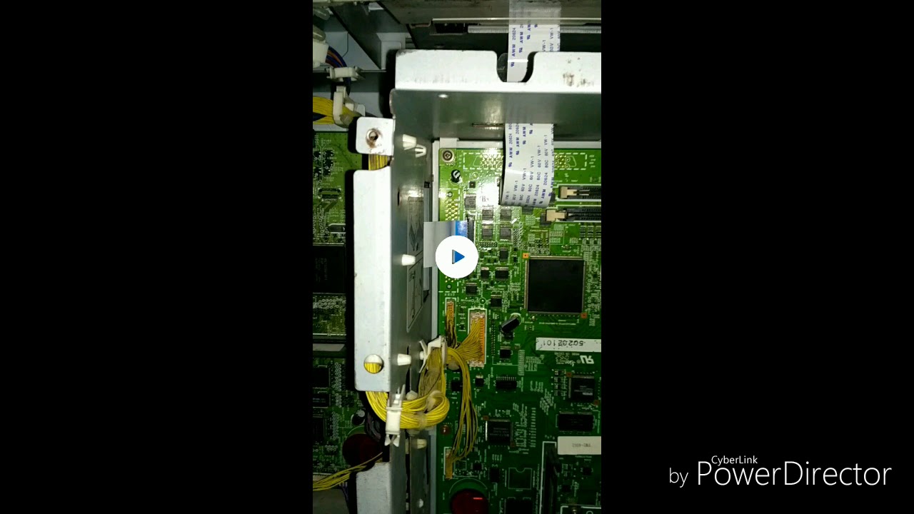 E000733 एरर कैसे निकालें।how remove error E000733 code.रैम कैसे साफ करें।how clean the Ram