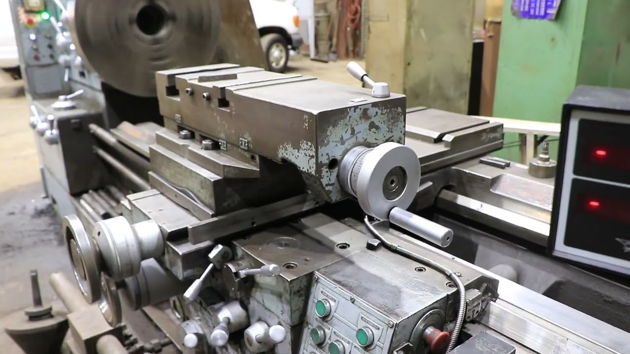 MVI 1927